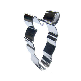 Horse Head Cookie Cutter