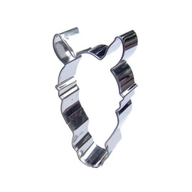 Horse Head Cookie Cutter