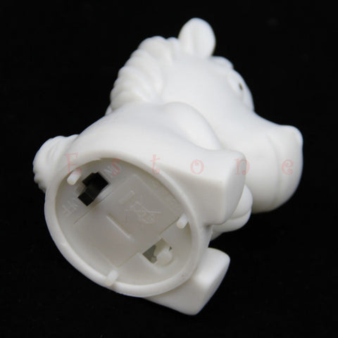 Horse LED Lamp Night Light