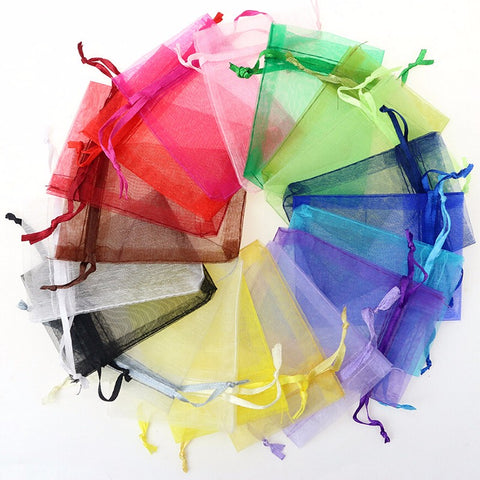 FREE! Black and White Horse Necklace