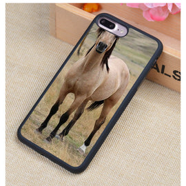 Beautiful Horse iPhone Case