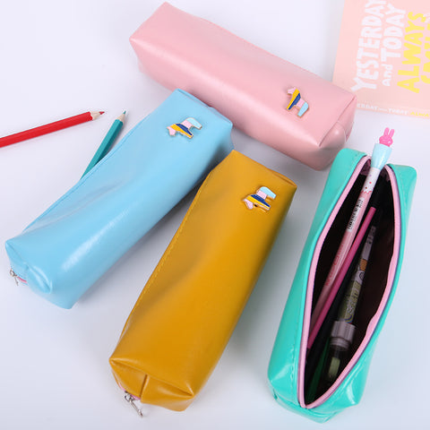 Horse Pencil Case