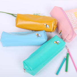 Horse Pencil Case
