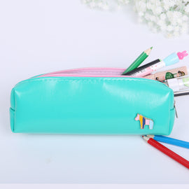 Horse Pencil Case